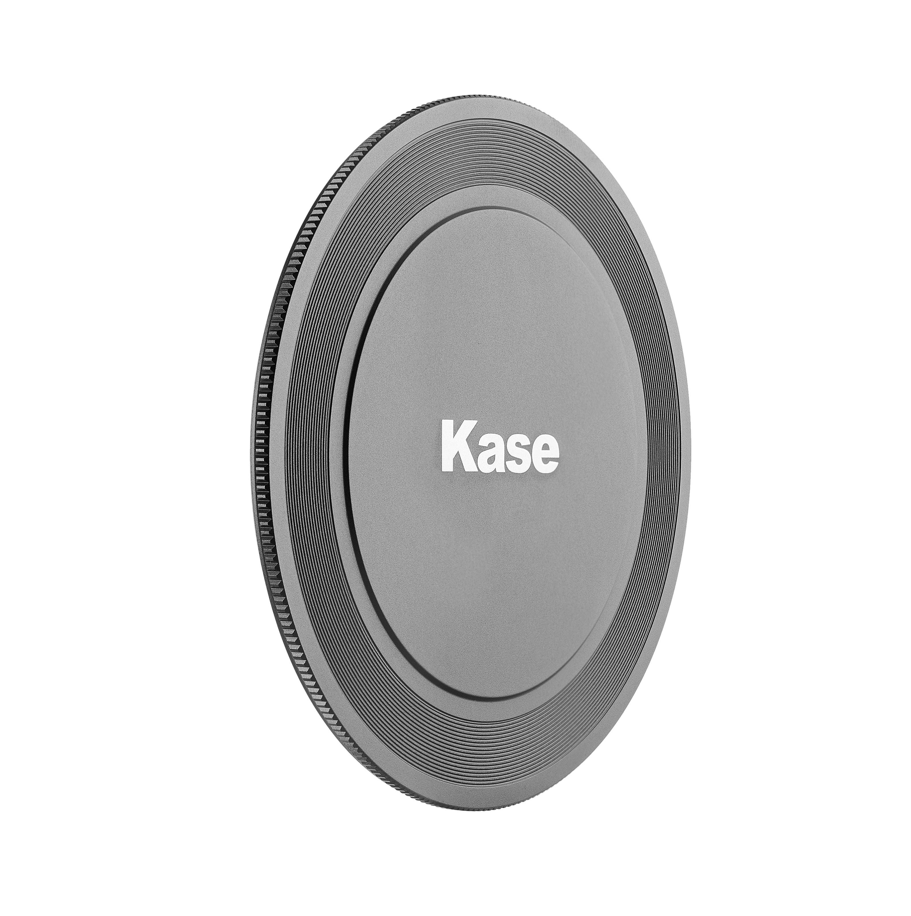 KW Revolution Magnetic Profesjonalny zestaw okrągłych filtrów ND