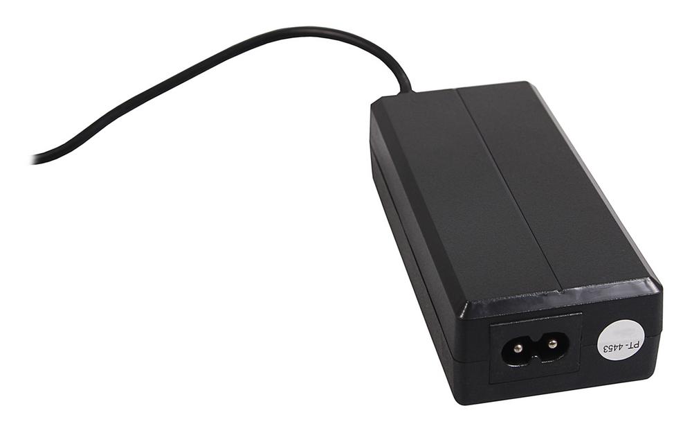 PATONA Zasilacz Premium 19,5V 3,34A 65W dla Dell Inspiron 11 13 14 15 17 XPS 11 12 13