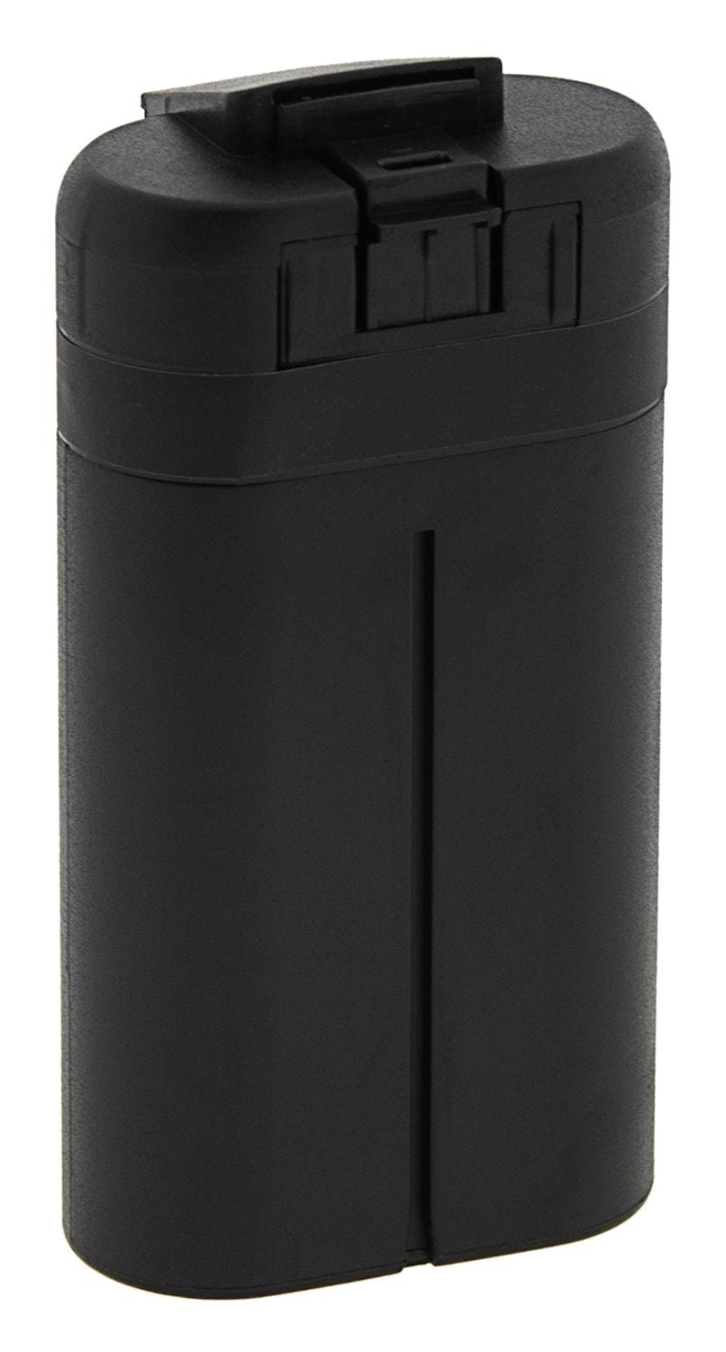 PATONA Platinum Akumulator dla DJI Mavic Mini CP.MA.00000135.01