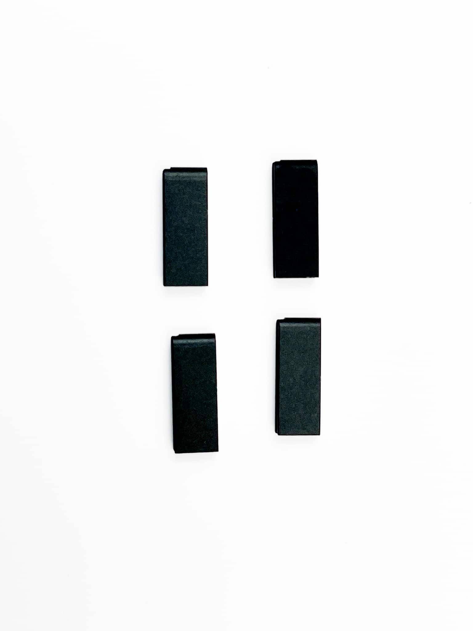 ARMOUR spacers for magnetic frames for slim filters ARMOUR spacers for magnetic frames for slim filters