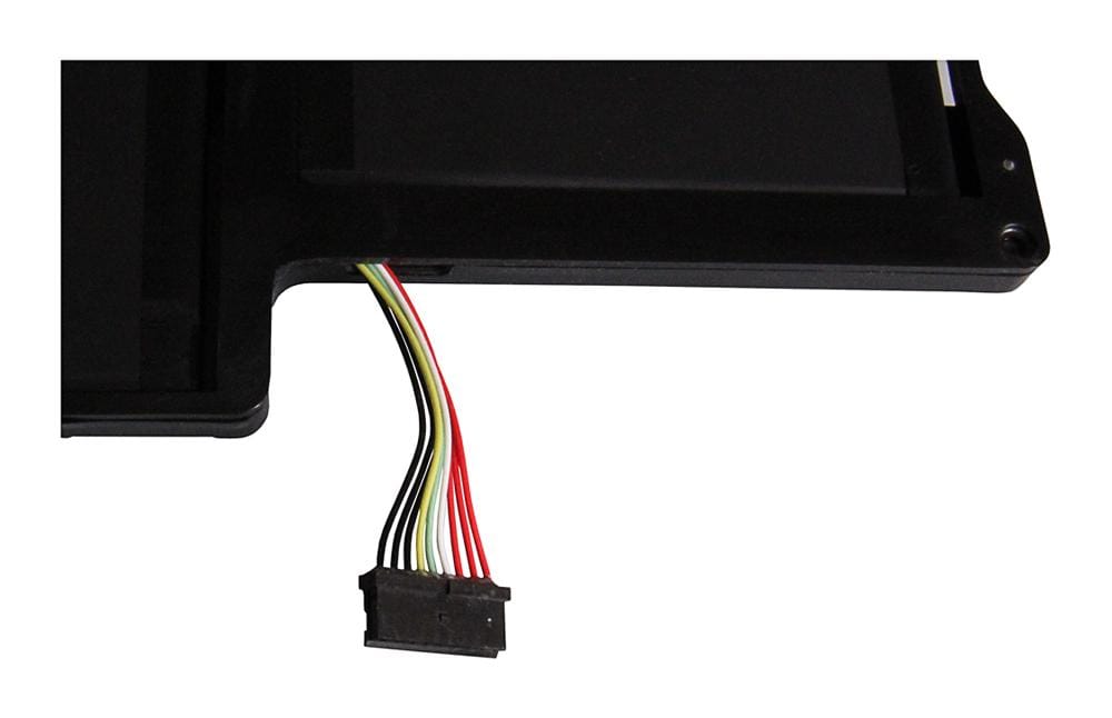 PATONA bateria para Apple MacBook Air 13 polegadas A1369 (EMC 2392) A1377 A1405 A1496