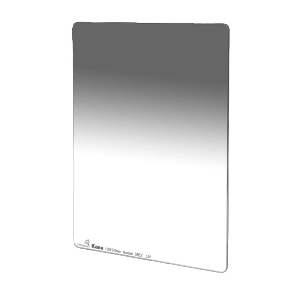 K150 Wolverine Soft GND 0,9 3 topes 150x170mm K150 Wolverine Soft GND 0,9 3 topes 150x170mm