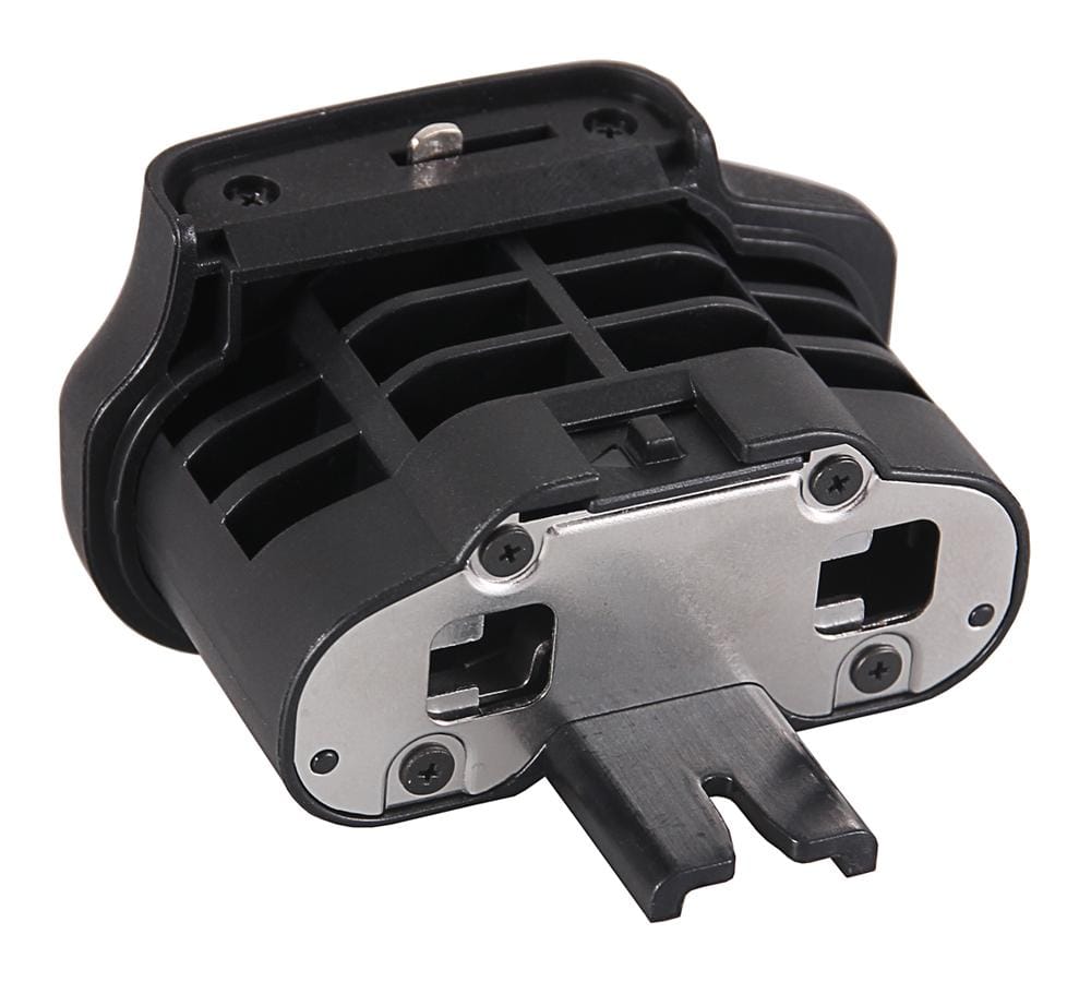 PATONA Premium Battery Compartment Cover BL-3 for Nikon D300 D300S D700 F6 D3 EN-EL4 EN-EL4a in Battery Grip MB-D10 M PATONA Premium Battery Compartment Cover BL-3 for Nikon D300 D300S D700 F6 D3 EN-EL4 EN-EL4a in Battery Grip MB-D10 M