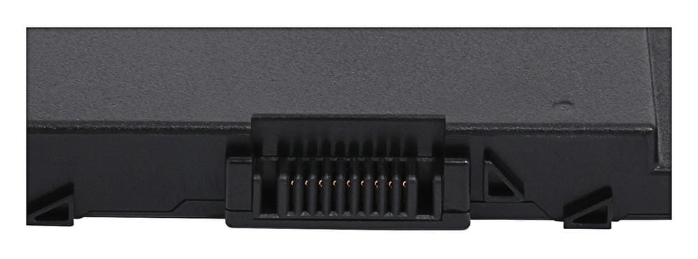 PATONA Battery for Dell GR5D3 M28DH MFKVP RDYCT Precision 15 7000 7520 Precision 17 7000 7720 PATONA Battery for Dell GR5D3 M28DH MFKVP RDYCT Precision 15 7000 7520 Precision 17 7000 7720