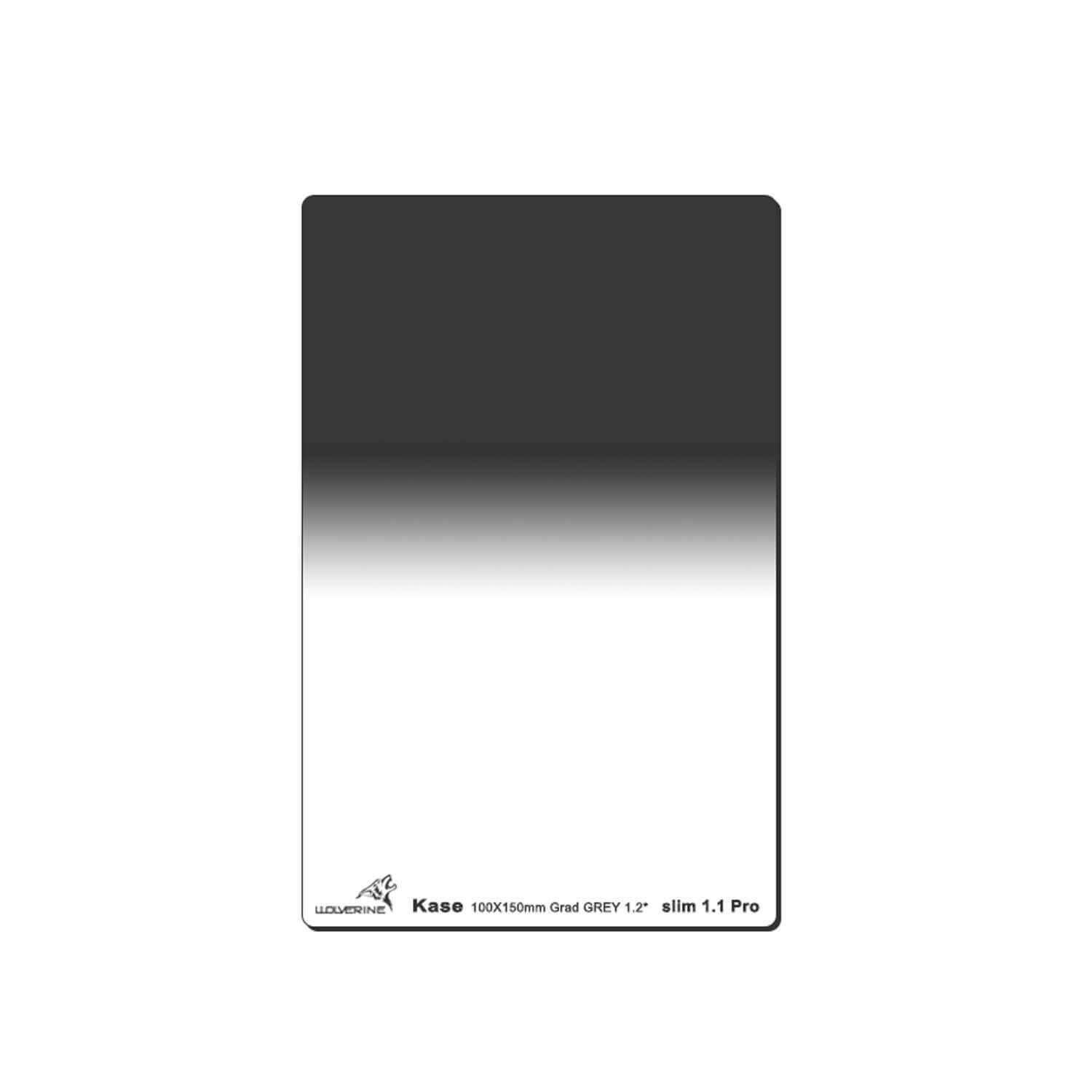 K100 SLIM Wolverine Soft GND 1.2 4 przystanki 100x150mm K100 SLIM Wolverine Soft GND 1.2 4 przystanki 100x150mm