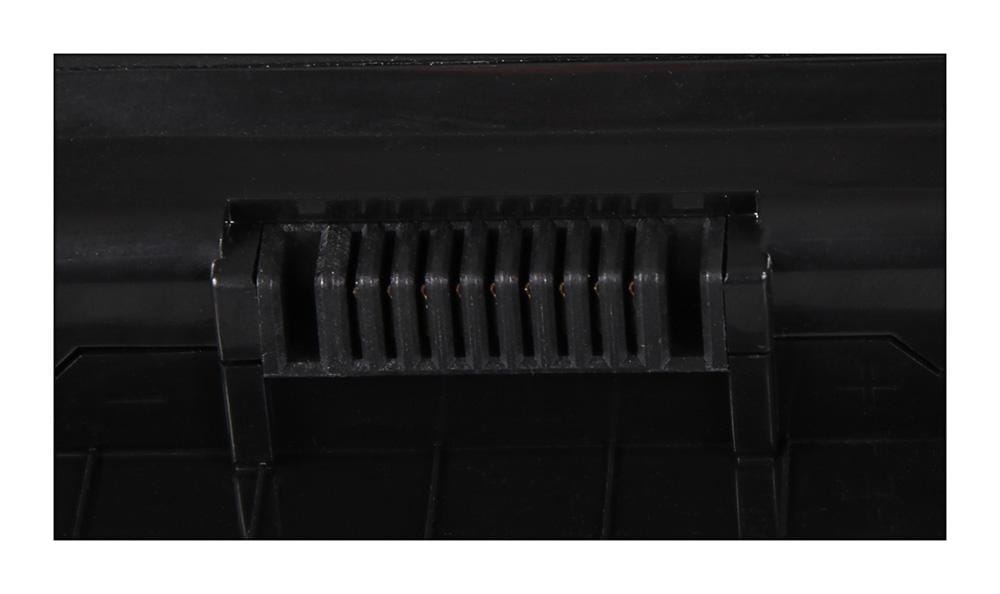 PATONA Premium bateria para Asus N46 N46 N46V N46VJ N46VM N46VZ N56 N56D N56DP N56V N56VJ