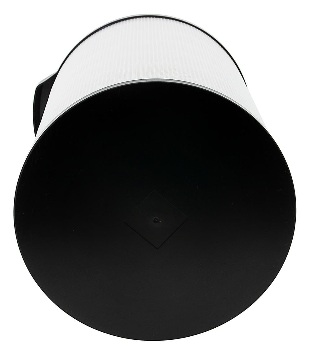 Filtre à air PATONA pour Philips AC3854 AC3858 AC4236 FY4440 30 Filtre à air PATONA pour Philips AC3854 AC3858 AC4236 FY4440 30