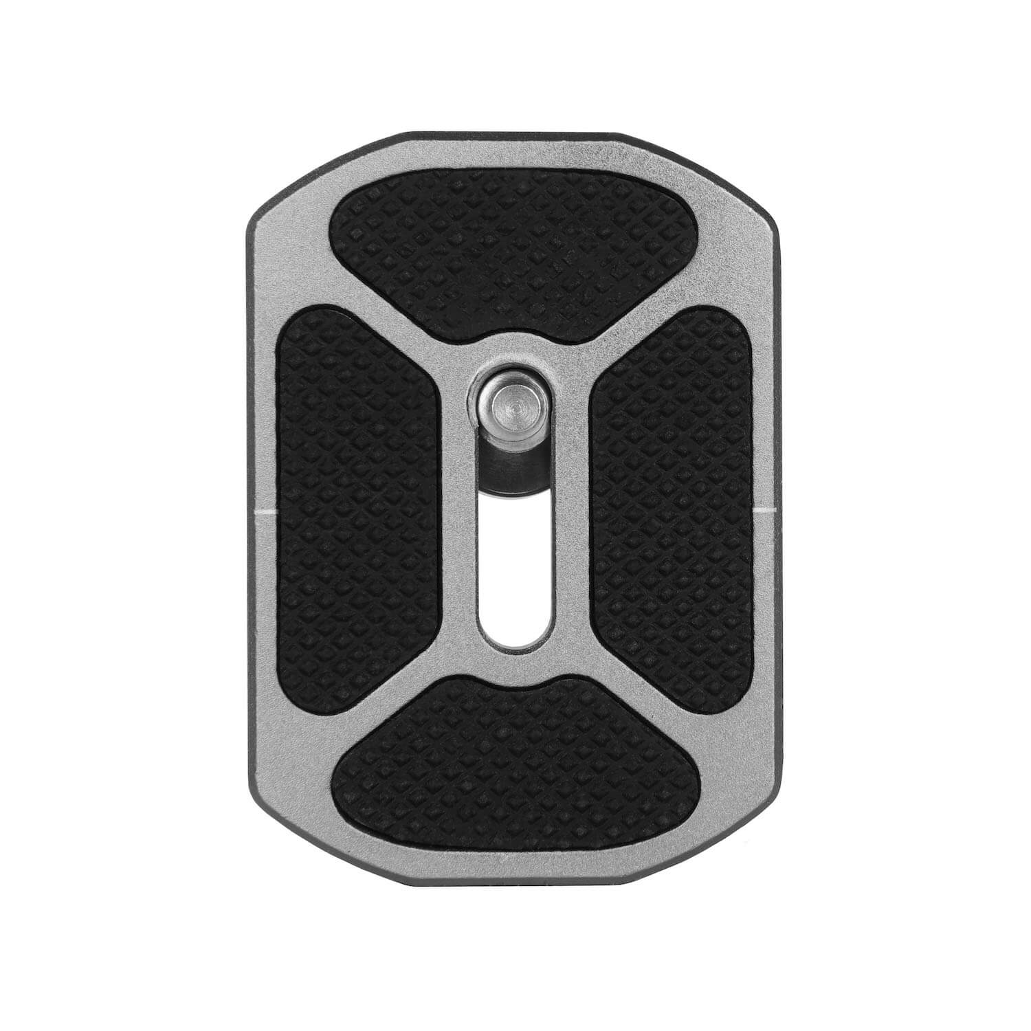 Travel tripod made of carbon C56C as a set with T20X tripod head Travel tripod made of carbon C56C as a set with T20X tripod head