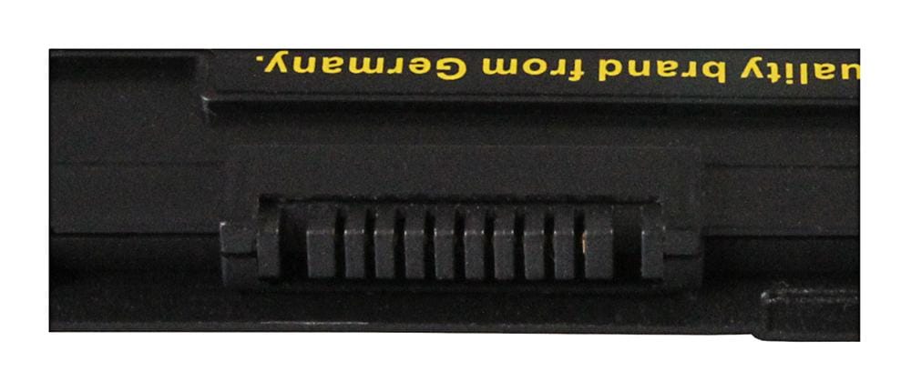 PATONA bateria para Dell Latitude 12 7000 E7240 série HJ8KP PATONA bateria para Dell Latitude 12 7000 E7240 série HJ8KP