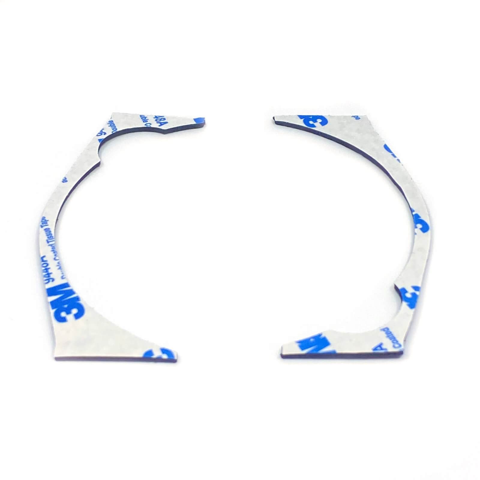 K100 Ersatzteil Schaumstoff für K9 Fi... Mousse de rechange K100 pour porte-filtre K9