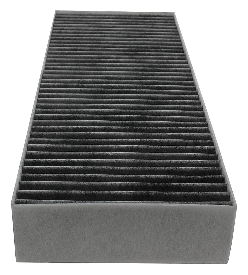 Sistema di filtrazione PATONA con carbone attivo per aspirazione fornelli Bora Basic BAKFS BAKFS-002 BAKF-100 Sistema di filtrazione PATONA con carbone attivo per aspirazione fornelli Bora Basic BAKFS BAKFS-002 BAKF-100