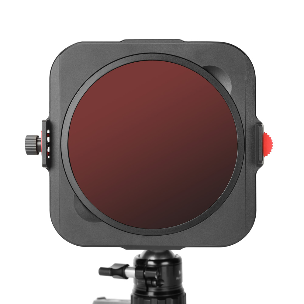 ARMOUR Ensemble d'entrée de gamme 2 ARMOUR Ensemble d'entrée de gamme 2