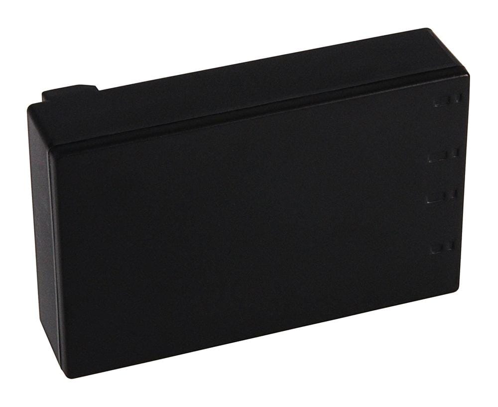 PATONA Batteria per Fuji FinePix S100FS S-100FS S100 FS NP140 NP-140