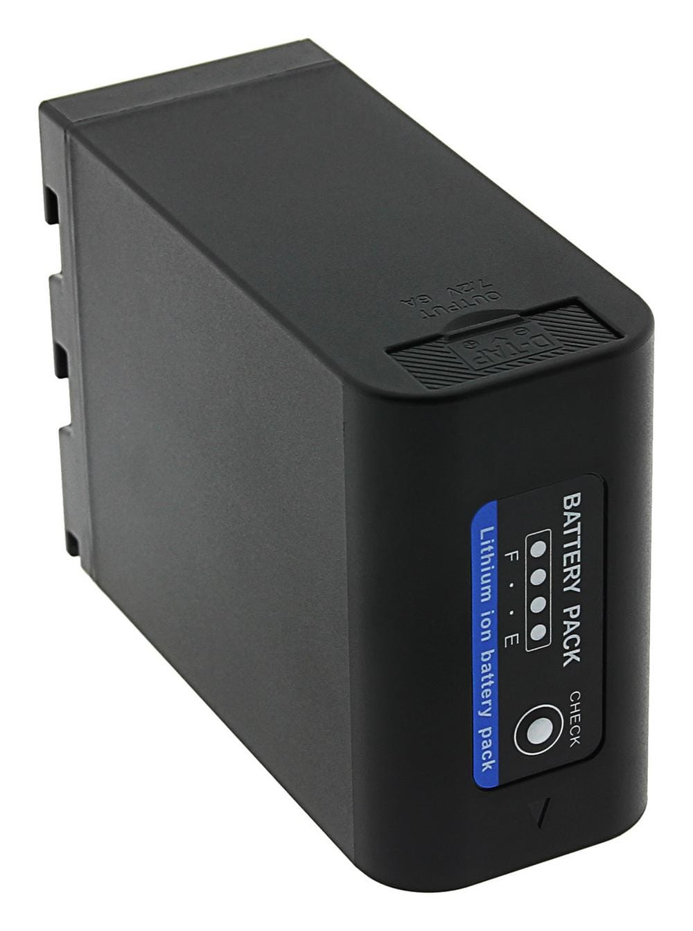 PATONA Bateria Premium BN-VC296G para JVC GY‑HC500 GY‑HC550 D‑Tap com células LG de alta qualidade PATONA Bateria Premium BN-VC296G para JVC GY‑HC500 GY‑HC550 D‑Tap com células LG de alta qualidade