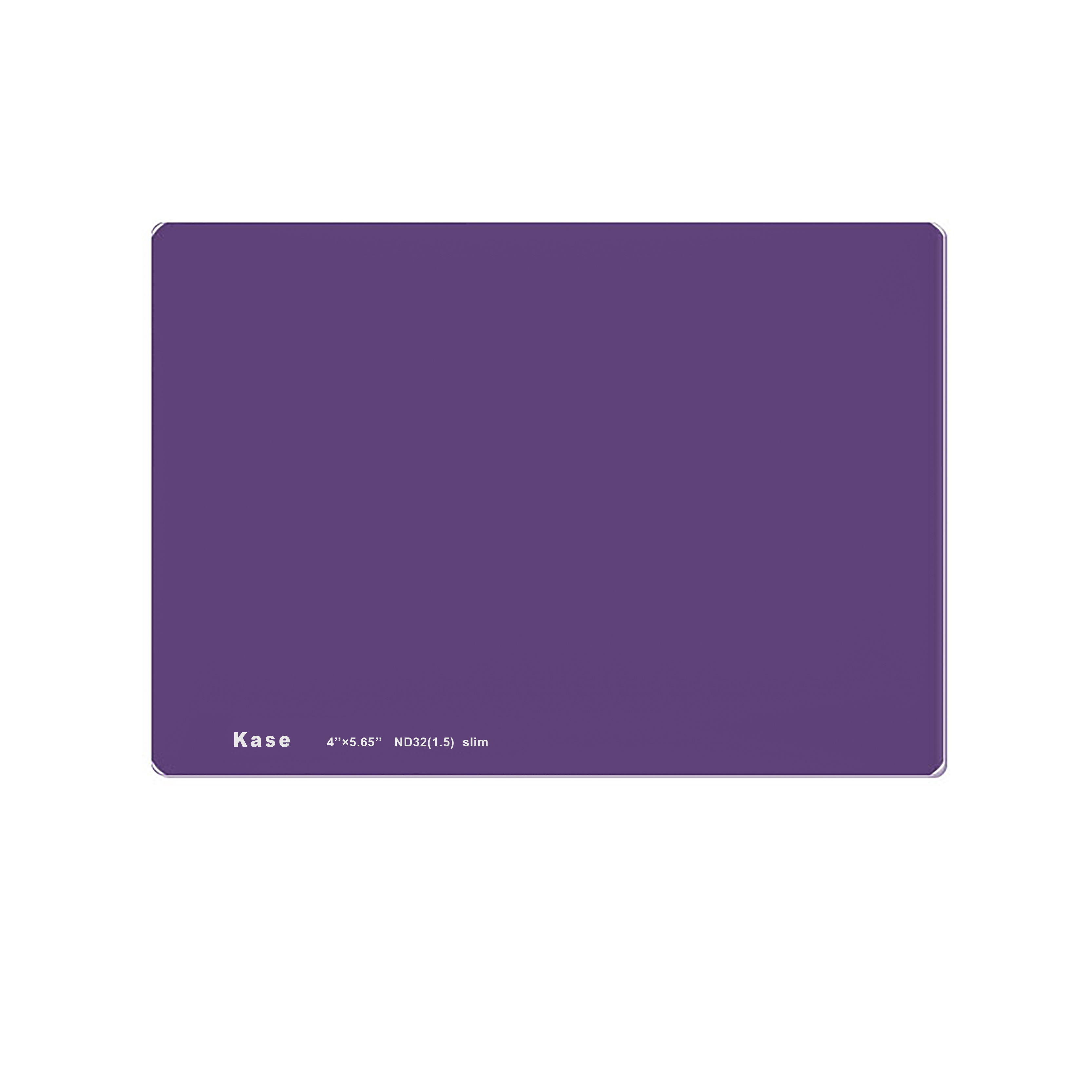 Filtro MovieMate Cinema SLIM ND32 (1,5) Filtro MovieMate Cinema SLIM ND32 (1,5)