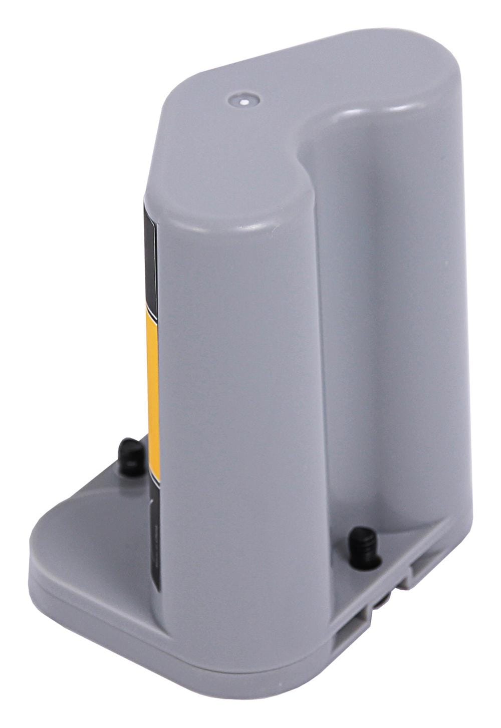 PATONA Batterie 2200 mAh pour iRobot Braava Jet M6 ABL-C M611020 PATONA Batterie 2200 mAh pour iRobot Braava Jet M6 ABL-C M611020