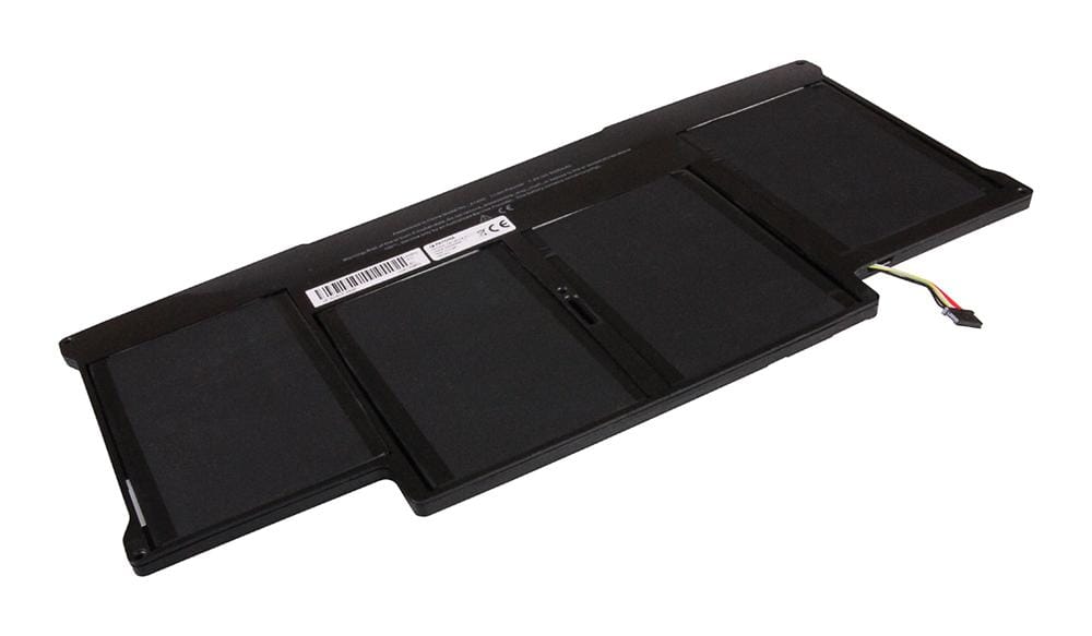 PATONA bateria para Apple MacBook Air 13 polegadas A1369 (EMC 2392) A1377 A1405 A1496