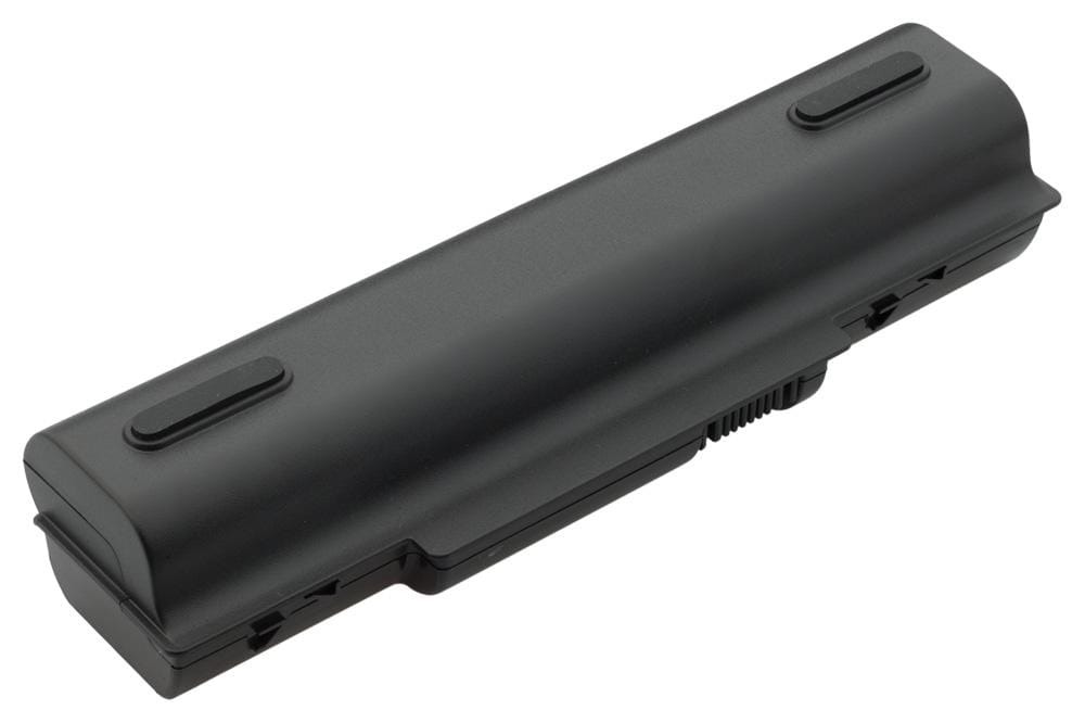 PATONA Battery for Acer AS07A31 AS07A32 AS07A41 AS07A42 AS07A51 AS07A52 AS07A71 PATONA Battery for Acer AS07A31 AS07A32 AS07A41 AS07A42 AS07A51 AS07A52 AS07A71