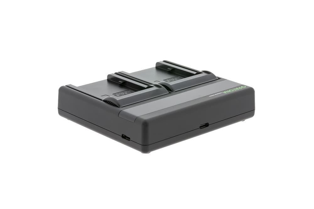 PATONA Premium Dual PD Performance Carregador para Panasonic VW-VBD26 com entrada/saída USB-C PATONA Premium Dual PD Performance Carregador para Panasonic VW-VBD26 com entrada/saída USB-C