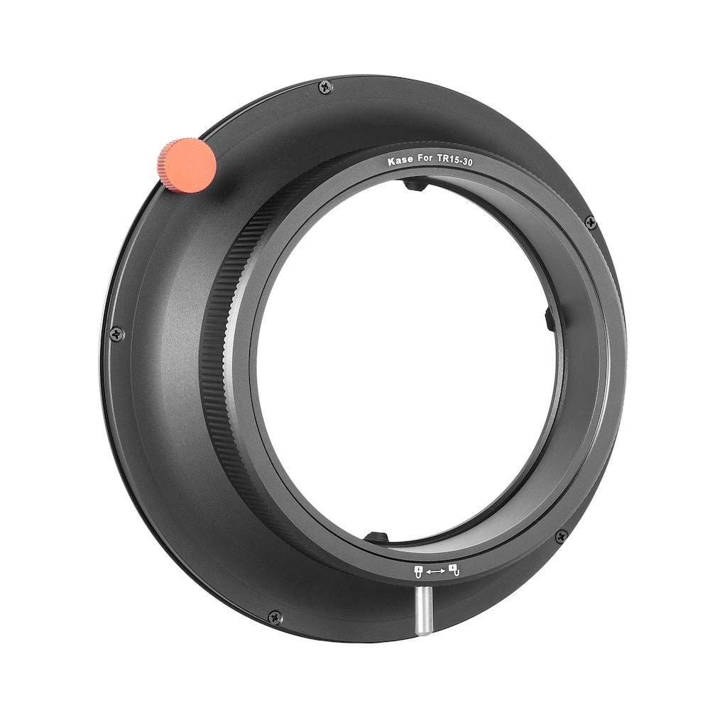 Anello adattatore K150P per Tamron 15-30mm Anello adattatore K150P per Tamron 15-30mm