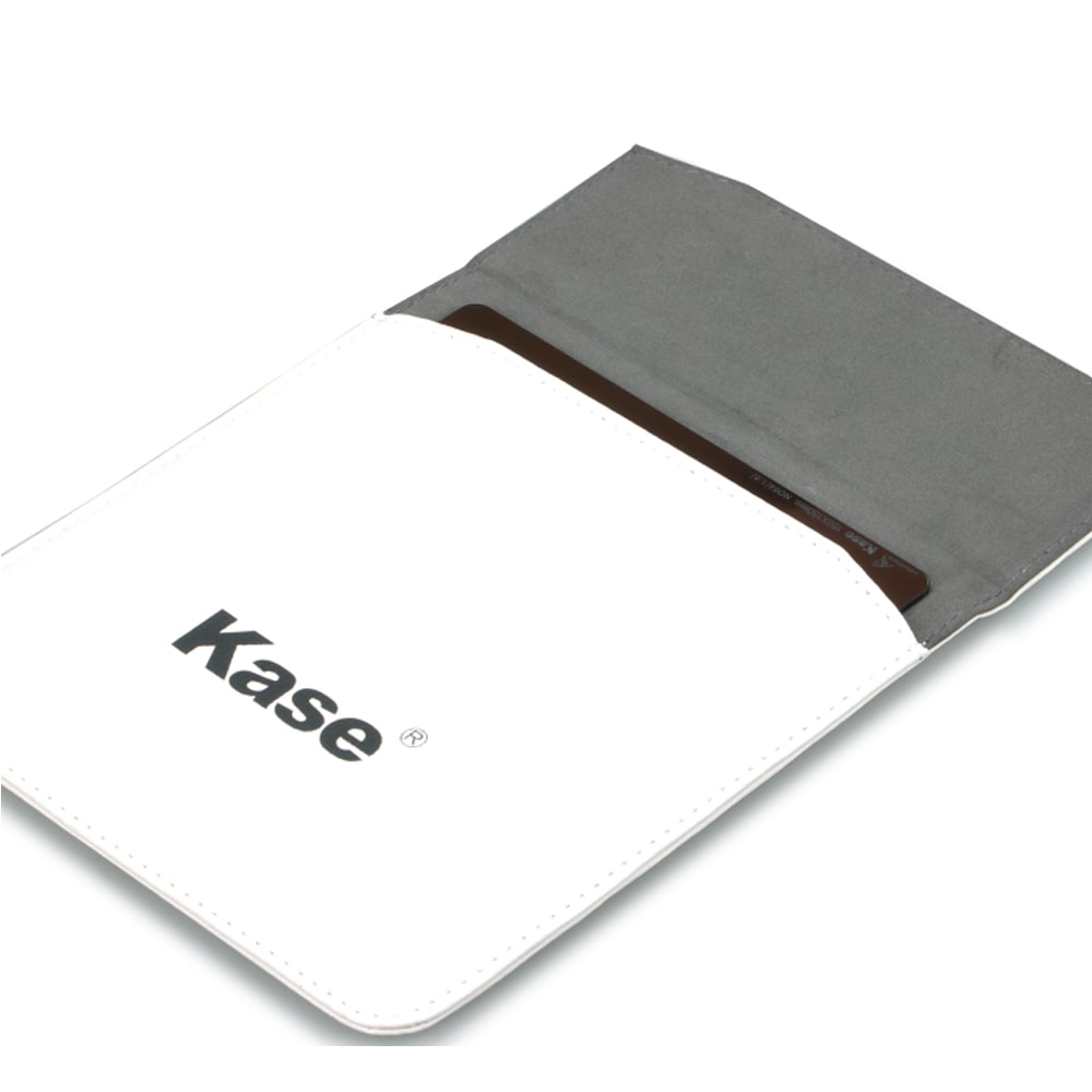 K150 Wolverine ND1000 ND 3.0 10 Stops 150x150mm K150 Wolverine ND1000 ND 3.0 10 Stops 150x150mm