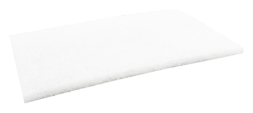 PATONA G4 and F7 Filter for Vallox 90 MC SC SE Ventilation System PATONA G4 and F7 Filter for Vallox 90 MC SC SE Ventilation System