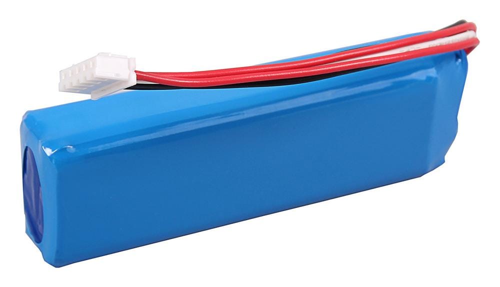 Batterie PATONA pour JBL Charge 3 BL GSP1029102A