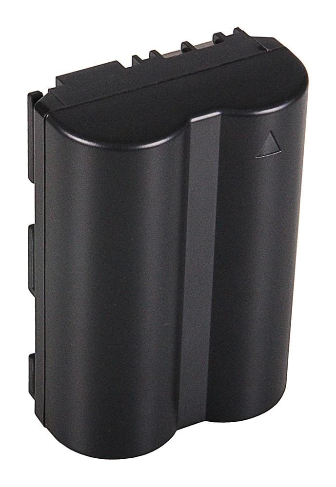 PATONA Batería Premium para Canon BP-511 5D 40D 10D D60 PowerShot G1 G2 G6