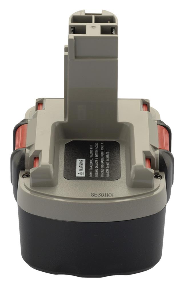 PATONA Premium GaN PD45W Adaptador negro 1x USB-C 1x USB-A PD3.0 QC3.0 PATONA Premium GaN PD45W Adaptador negro 1x USB-C 1x USB-A PD3.0 QC3.0