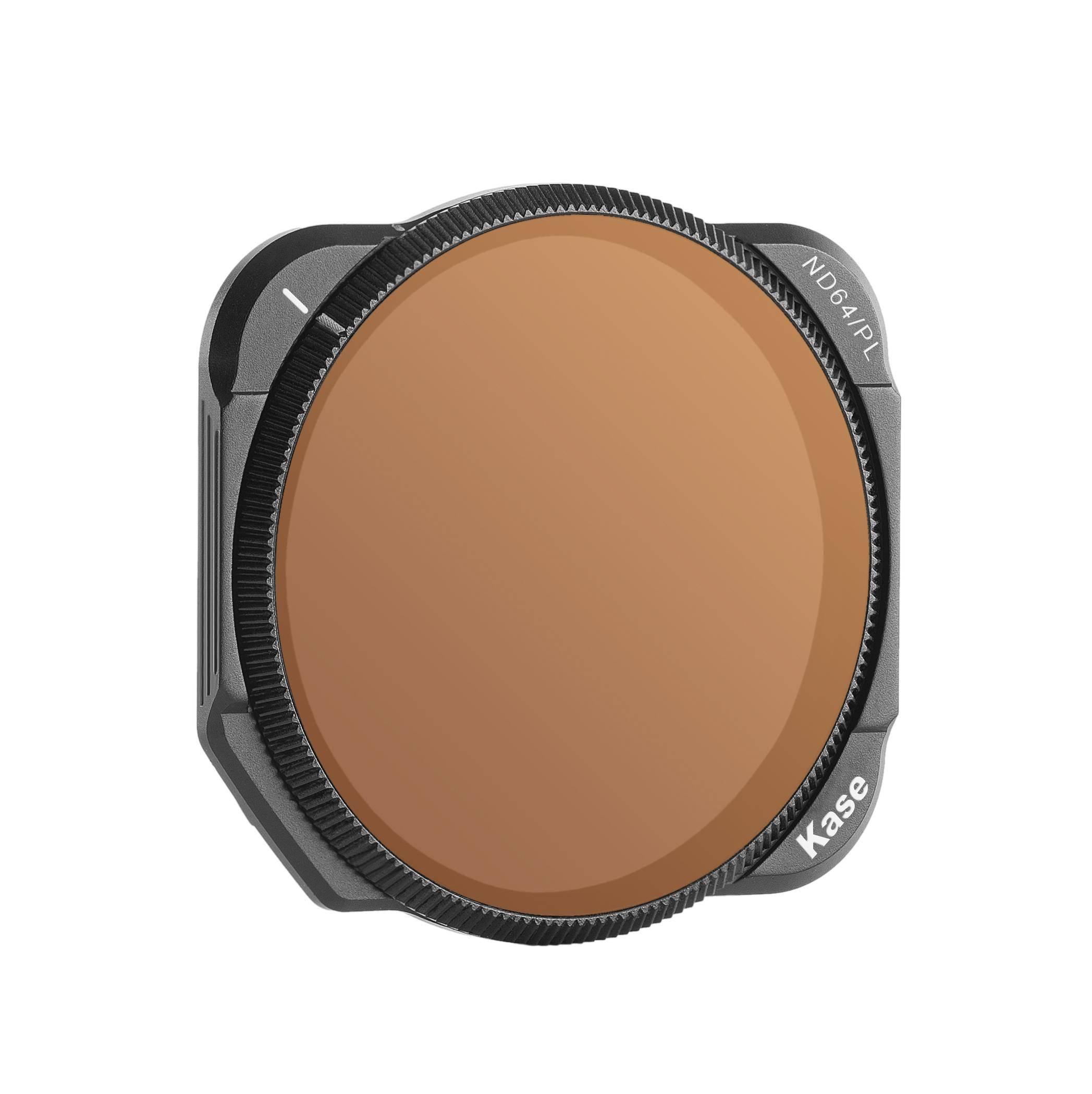 DRONE DJI Mavic 3 Classic Series ND64 + Polfilter DRONE DJI Mavic 3 Classic Series ND64 + Polfilter