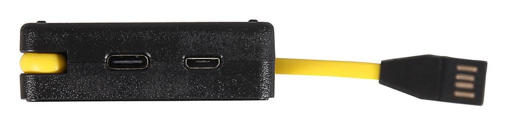 Carregador USB Dual LCD Inteligente PATONA para Baterias Nikon EN-EL15 – compatível com D600 D610 D7000 D7100 D800 D8000 D800E D810 Z6 Z7