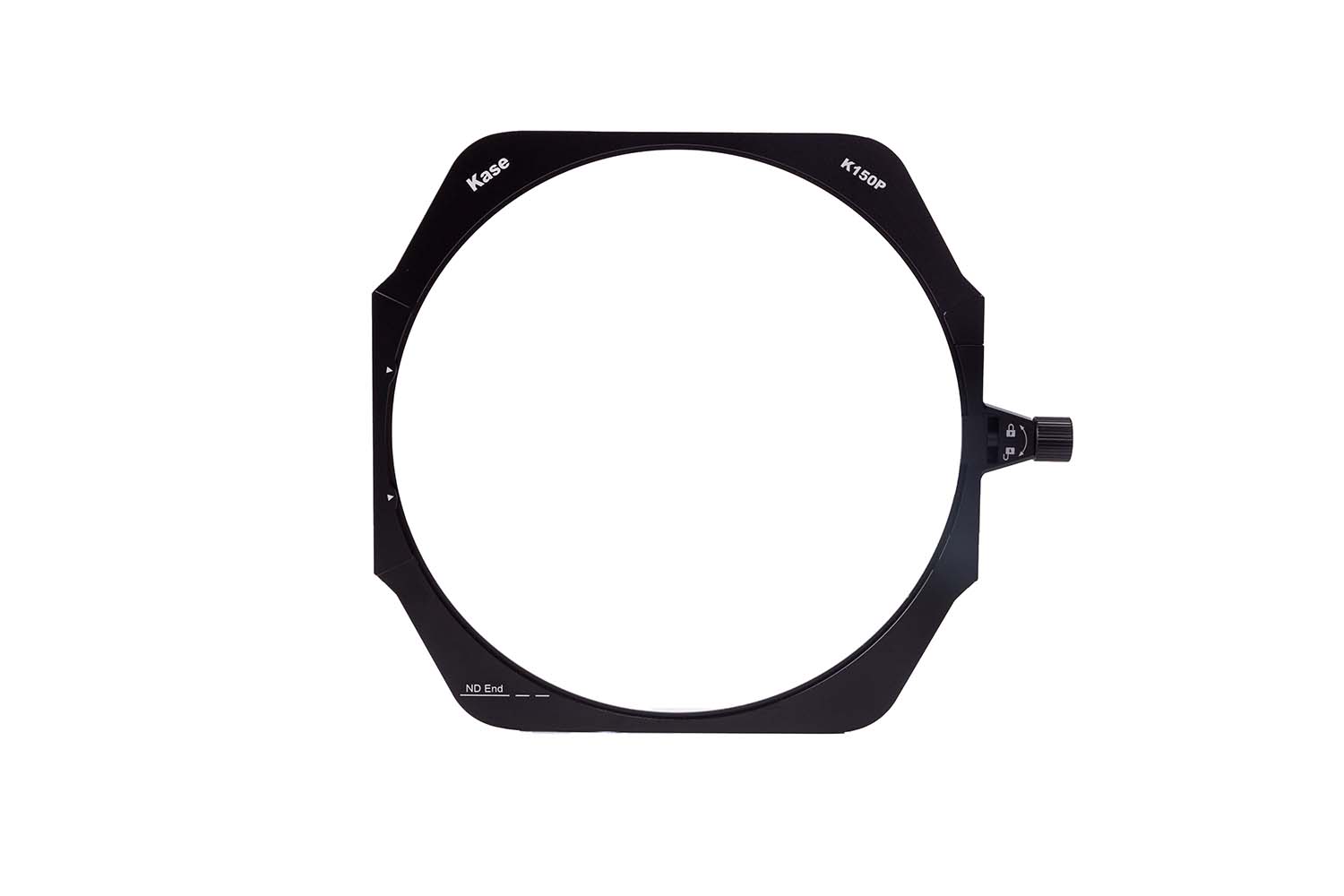 K150P_Tamron_15-30mm_Holder_Set_02 Set di portafiltri K150P per Tamron 15-30 mm