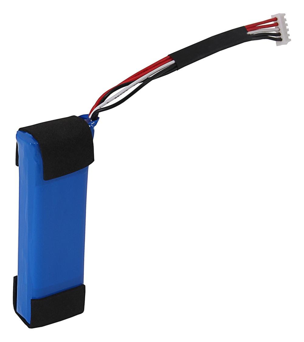 PATONA Batterie pour Harman Kardon Go Play, Go Play Mini, GO+ Play CP-HK06 GSP1029102 01 PATONA Batterie pour Harman Kardon Go Play, Go Play Mini, GO+ Play CP-HK06 GSP1029102 01