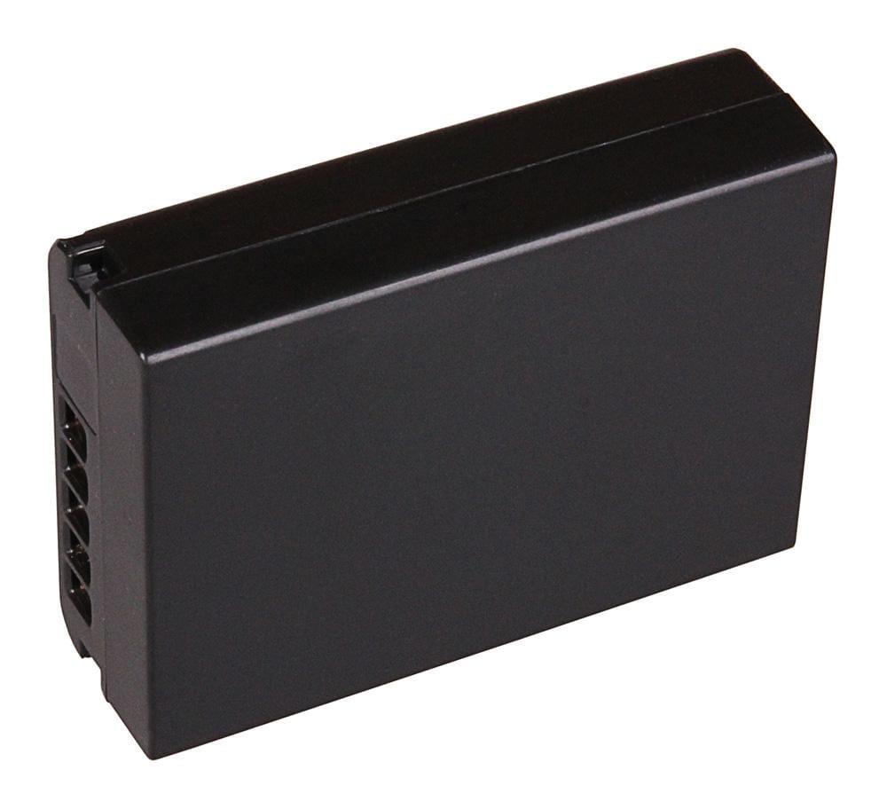 PATONA Premium Batteria per Olympus OM-D OMD E-M5 Stylus XZ-2 Pen E-P5 E-M1 PS-BLN1