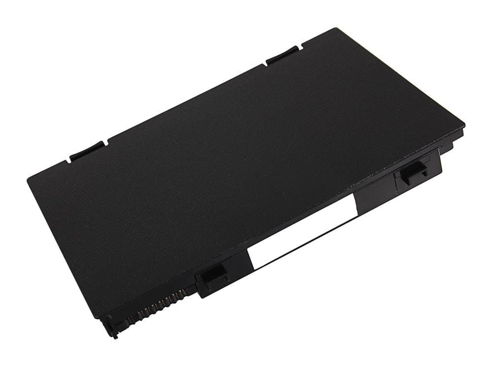 Bateria PATONA para Fujitsu BP176 Celsius H700 Mobile Workstation H710 Mobile