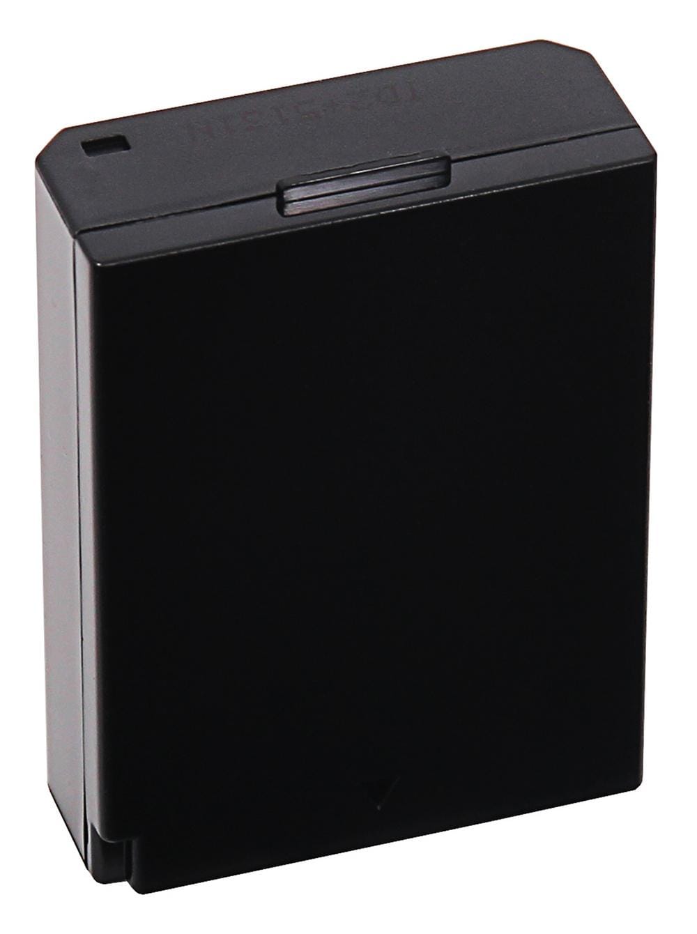 PATONA PROTECT Bateria para Canon LP‑E10 LPE10 EOS 1100D EOS 2000D EOS 4000D Kiss X50 EOS Rebel T3 PATONA PROTECT Bateria para Canon LP‑E10 LPE10 EOS 1100D EOS 2000D EOS 4000D Kiss X50 EOS Rebel T3