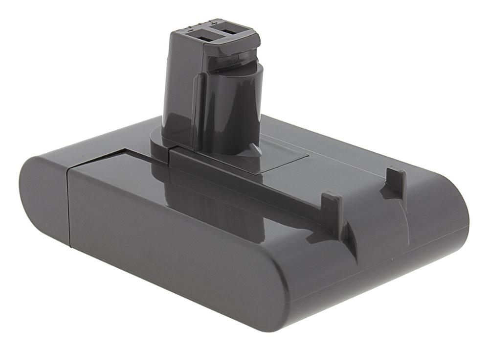 PATONA Batterie pour Dyson DC31 DC34 17083-4211 18172-01-04 917083-01 PATONA Batterie pour Dyson DC31 DC34 17083-4211 18172-01-04 917083-01