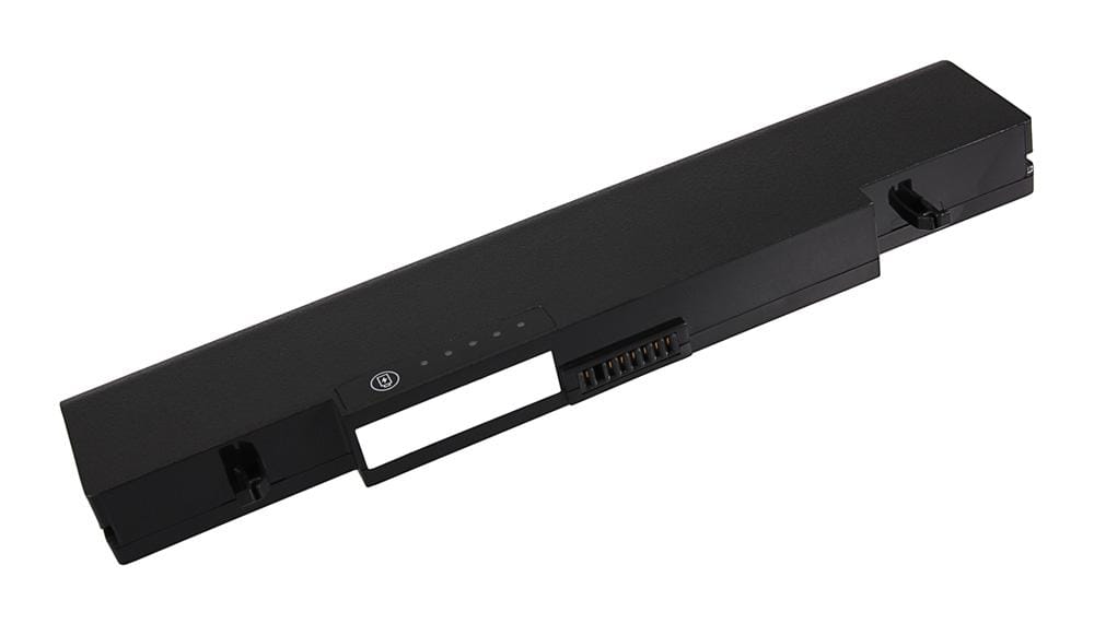 PATONA bateria para Samsung RV411 NP RV410 CD1BR NP RV411 CD1BR NP RV411 CD4BR PATONA bateria para Samsung RV411 NP RV410 CD1BR NP RV411 CD1BR NP RV411 CD4BR