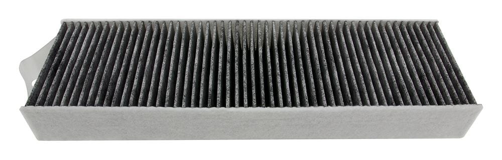 Filtre à charbon actif PATONA PUAKF pour tables de cuisson Bora PURU et PUXU Filtre à charbon actif PATONA PUAKF pour tables de cuisson Bora PURU et PUXU