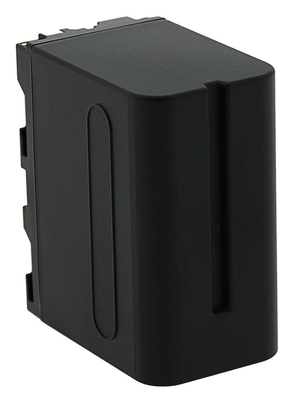 PATONA PROTECT Bateria para Sony NP-F970 NP-F960 NP-F950 DCR-VX2100 HDR-FX1 PATONA PROTECT Bateria para Sony NP-F970 NP-F960 NP-F950 DCR-VX2100 HDR-FX1