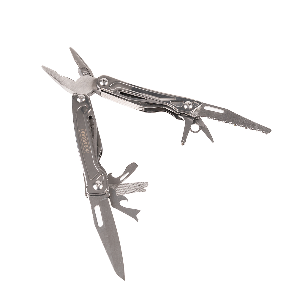 Caruba Multitool