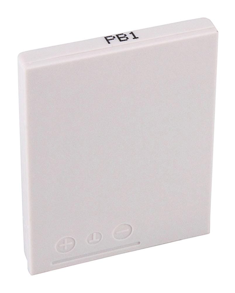 Patona Batteria per Nikon Coolpix P2 P1 S3 S2 S1 ENEL8 EN-EL8