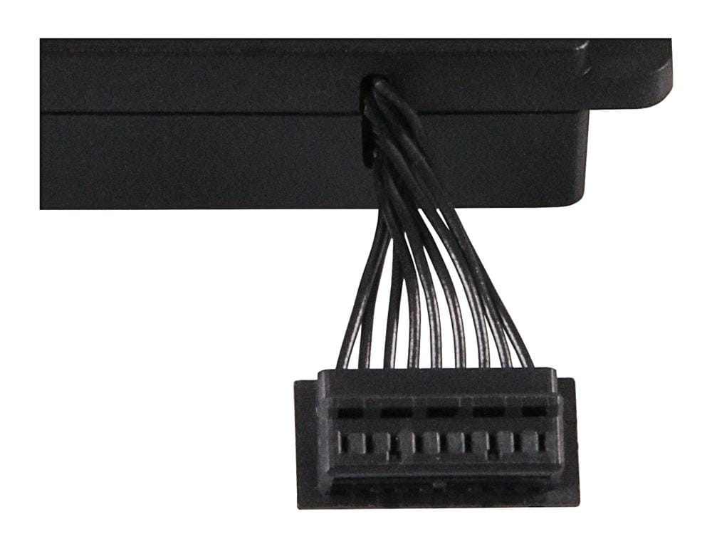 PATONA Bateria para Apple MacBook Pro A1383 17 polegadas Core i7 2.2 Early 2011 PATONA Bateria para Apple MacBook Pro A1383 17 polegadas Core i7 2.2 Early 2011