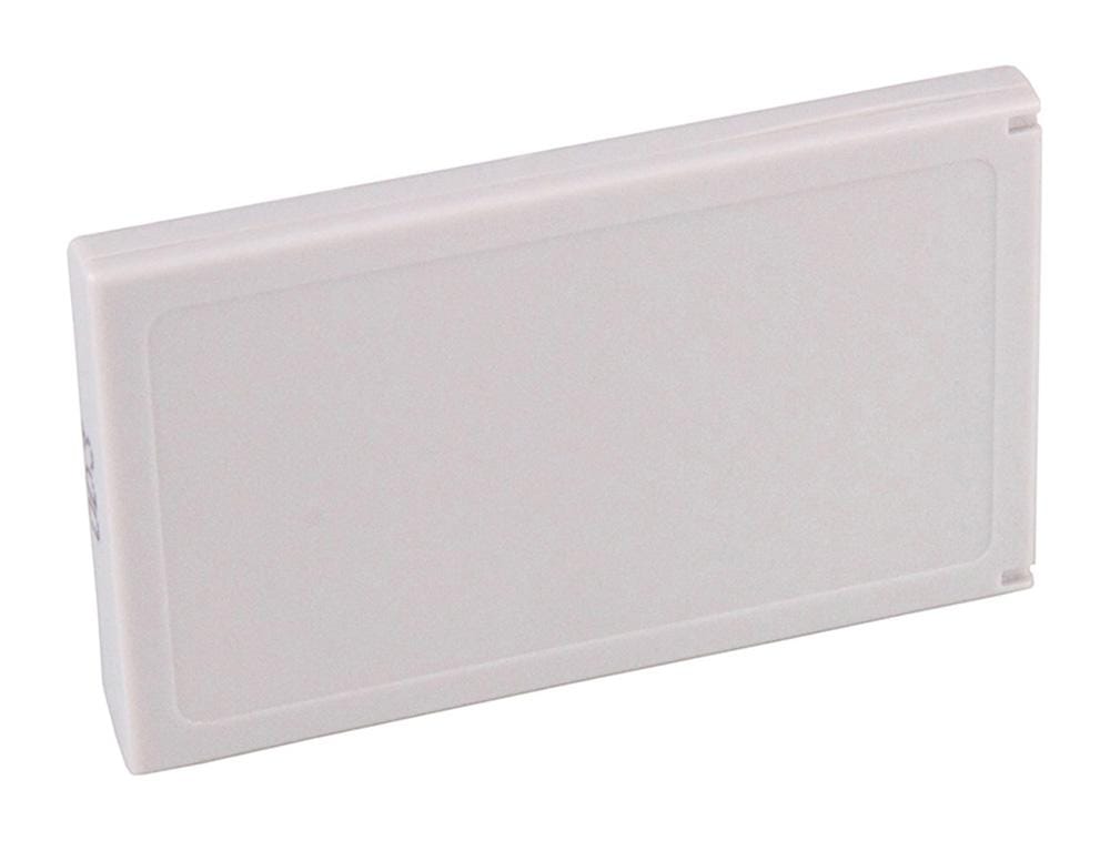 PATONA Battery for Minolta Dimage NP200 NP-200 X Xg Xi Xt PATONA Battery for Minolta Dimage NP200 NP-200 X Xg Xi Xt