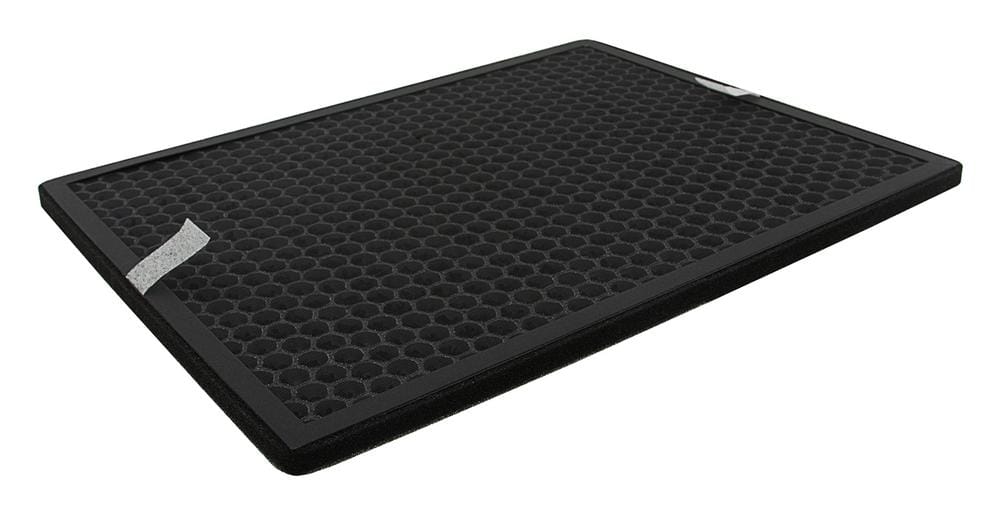 Filtre à charbon actif PATONA pour Philips FY2420 30 AC2882 10 AC2887 10 AC2889 10 AC3829 10 Filtre à charbon actif PATONA pour Philips FY2420 30 AC2882 10 AC2887 10 AC2889 10 AC3829 10