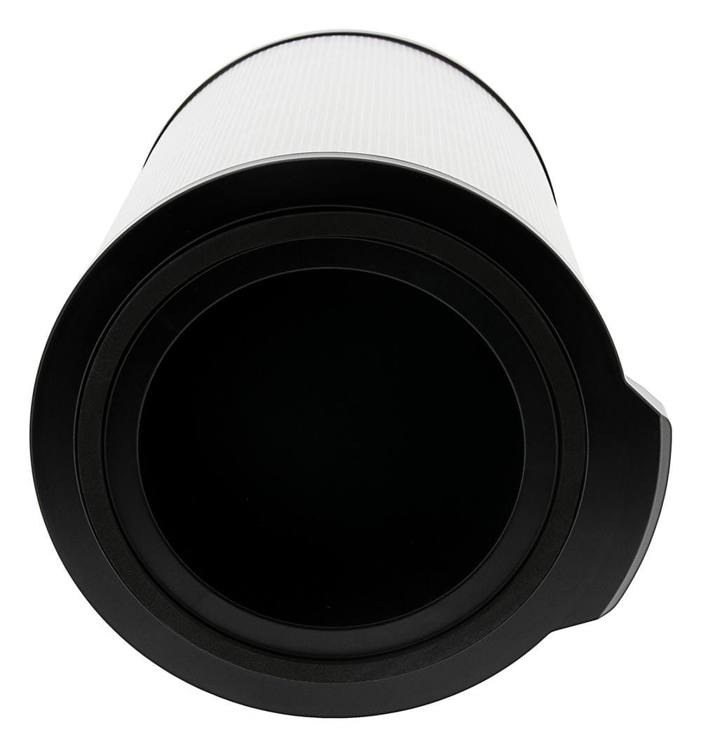 Filtre à air PATONA pour Philips AC3854 AC3858 AC4236 FY4440 30