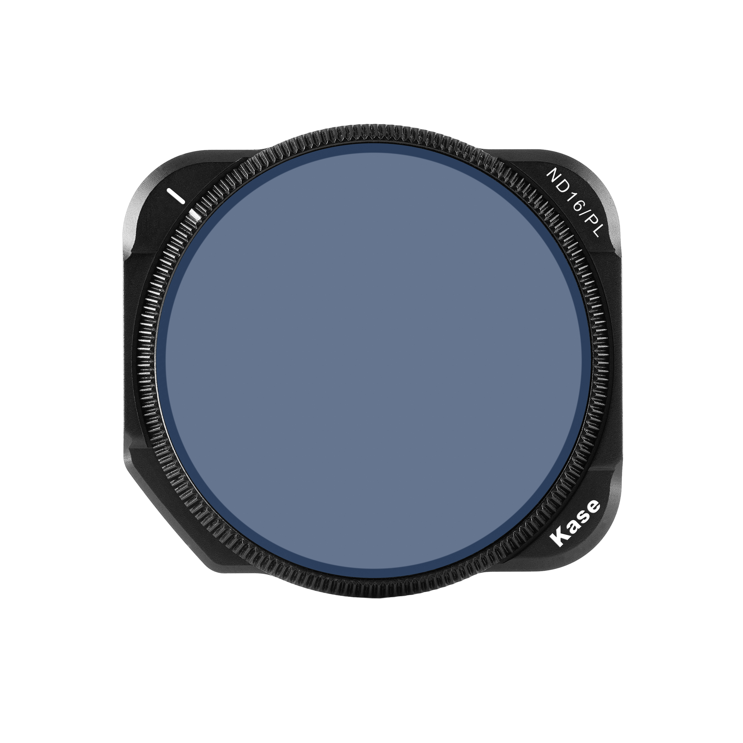 DRON DJI Mavic 3 Classic Series ND16 + filtr polaryzacyjny DRON DJI Mavic 3 Classic Series ND16 + filtr polaryzacyjny