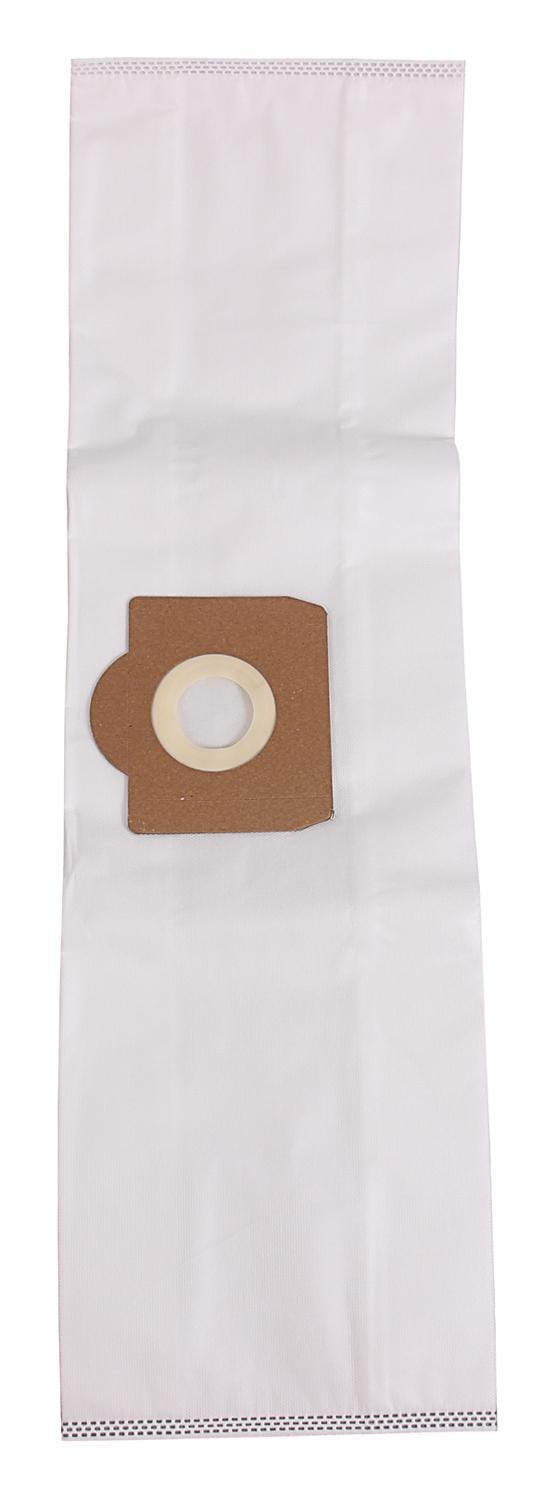 PATONA 5 worków odkurzacza wielowarstwowych z filcu dla Kärcher A 2201 2204 2504 3.300M 5.800 WD 3.200 WD 3.500 WD 3.800 6.959-130.0 PATONA 5 worków odkurzacza wielowarstwowych z filcu dla Kärcher A 2201 2204 2504 3.300M 5.800 WD 3.200 WD 3.500 WD 3.800 6.959-130.0