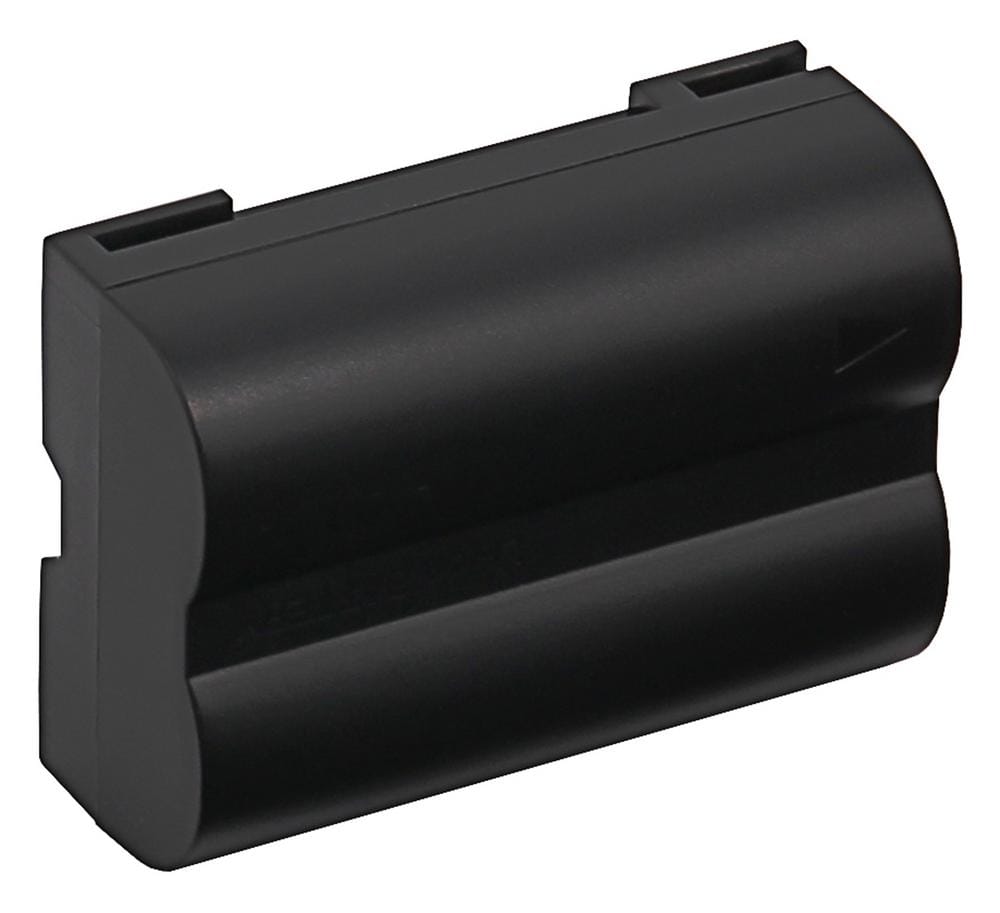 PATONA Premium Batería para Olympus BLM1 BLM5 E1 E3 E5 E300 E330 E500 E510 E520 C-8080 C-7070 C-5060 PATONA Premium Batería para Olympus BLM1 BLM5 E1 E3 E5 E300 E330 E500 E510 E520 C-8080 C-7070 C-5060