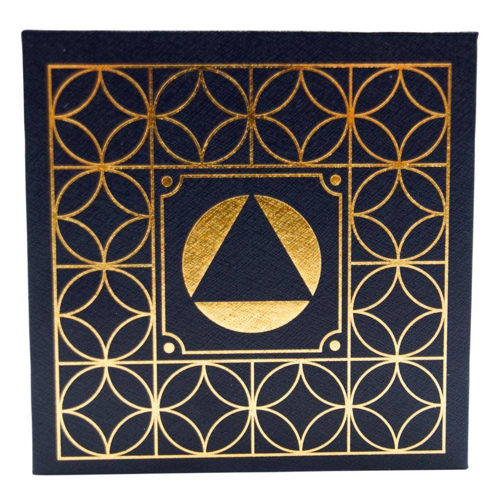 Smartphone holder car universal sticky mount Smartphone holder car universal sticky mount